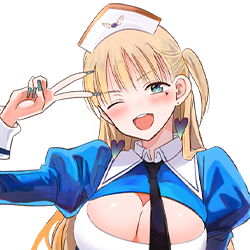 ギャル神官はリザレがダルい