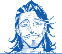 ファースト博士