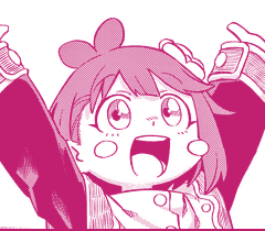 ミア