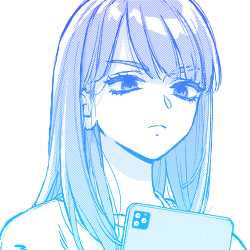 上振さんは薦めたい ～うぇぶり情報発信局～