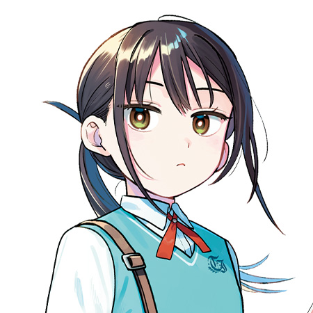 SSGP出身作家