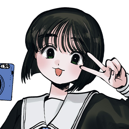 SSGP出身作家