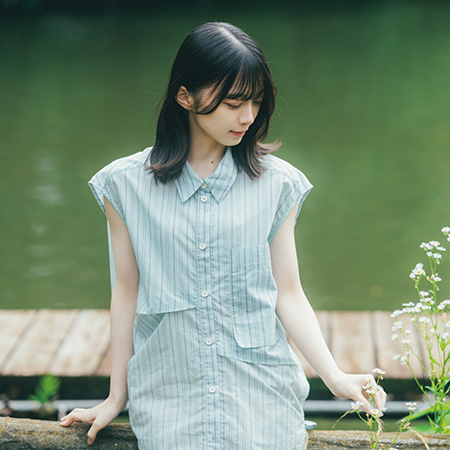 櫻坂46 森田ひかる