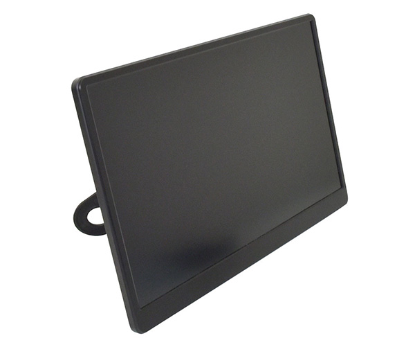 THANKO 【15.6インチ軽量モバイルディスプレイ】