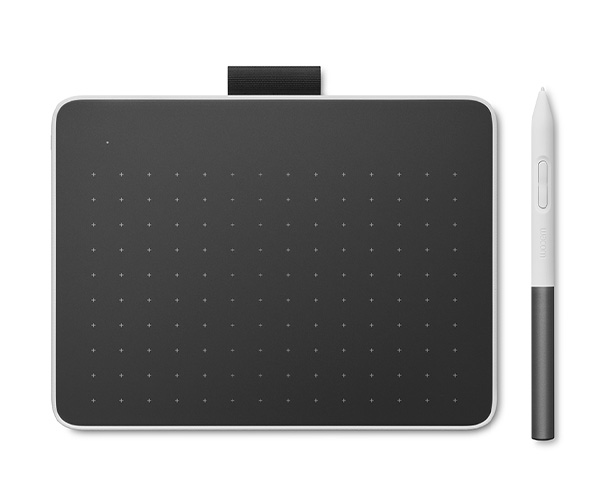 Wacom 【Wacom Oneペンタブレットsmall】