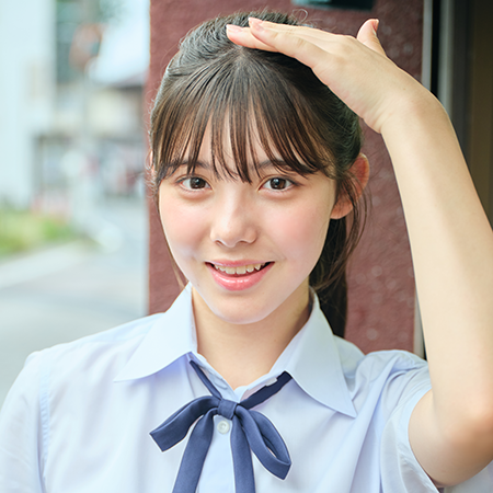 松尾そのま