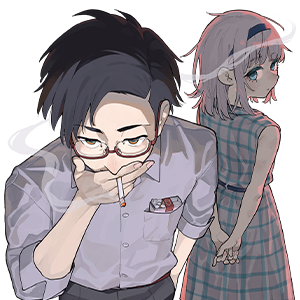 アダバナ