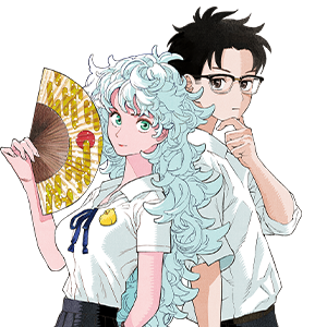 イツキとポプラの自己分析