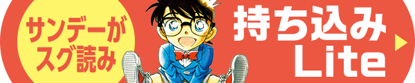 応募フォーム