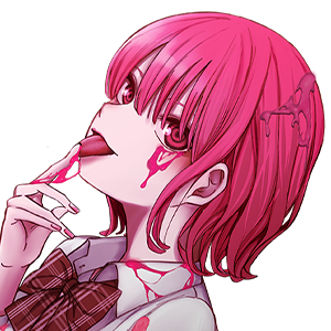 カワバタオ先生