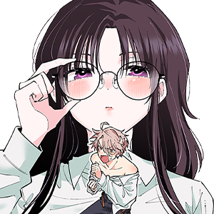 mmk先生