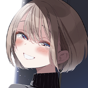 肉丸先生