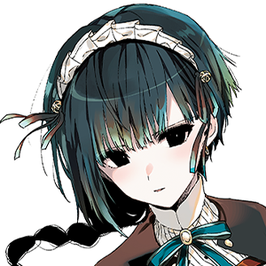 しょたん先生