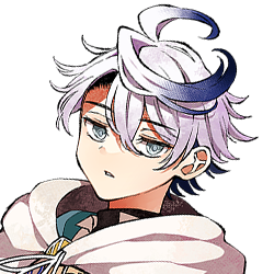 廻天のアルバス