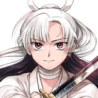 竜送りのイサギ