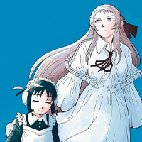 アップルエイジ