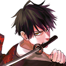 吾が君散るらむ